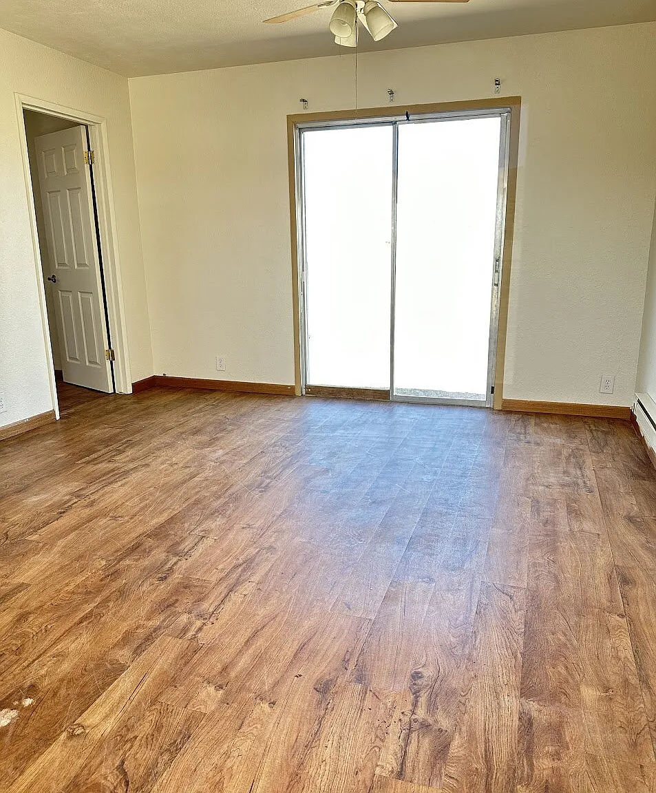 1 bed, 1.0 bath, 362 sqft, $1,200 — Photo 4