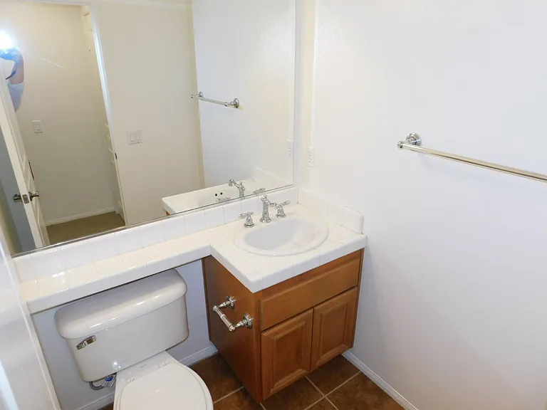 147 Tall Oak — Photo 14