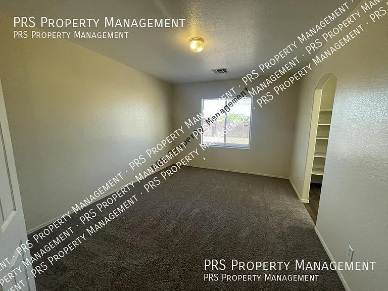 11355 E Contessa St — Photo 9
