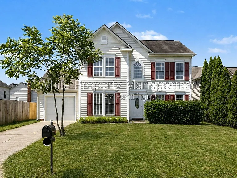 1716 Starling Ct — Photo 28