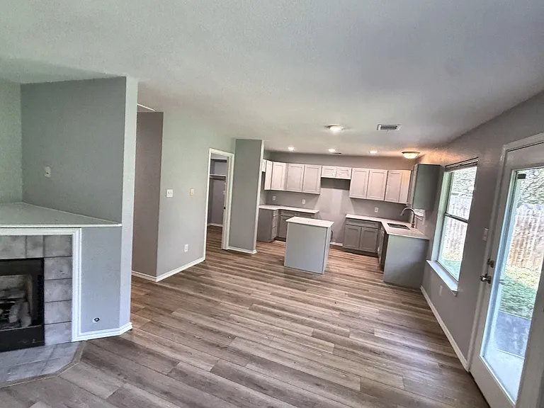 612 Reggie Jackson Trl — Photo 13