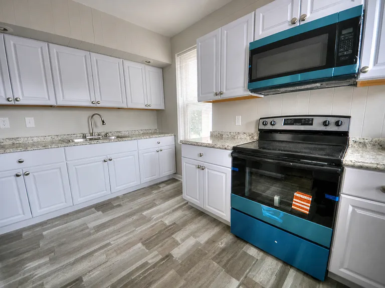 4415-4423 S. Kingshighway Blvd. — Photo 14