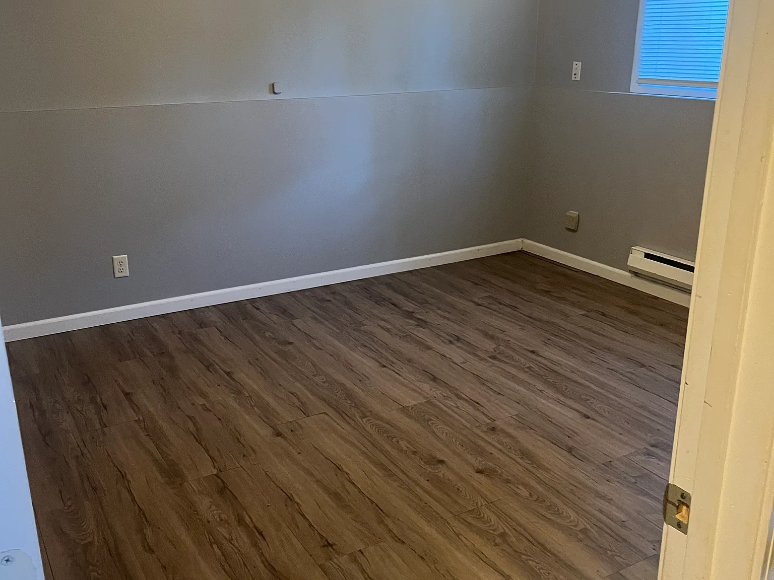 2 bed, 2240 sqft, $1,350 — Photo 3