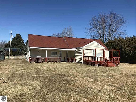 5th image of 115 Anna Dr