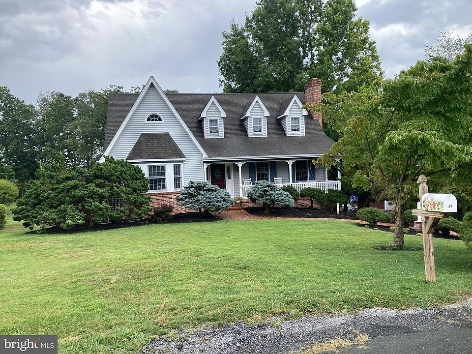 1st image of 36 Spring Ct