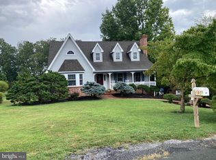 36 Spring Ct, Waynesboro, VA 22980