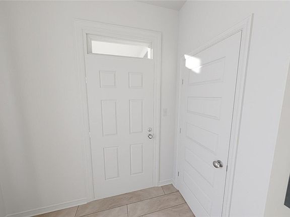 2nd image of 12445 Wescott Ave