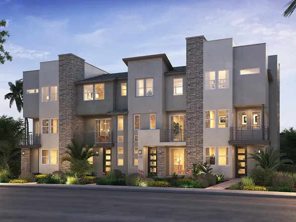 Plan 2 Plan, Amplitude