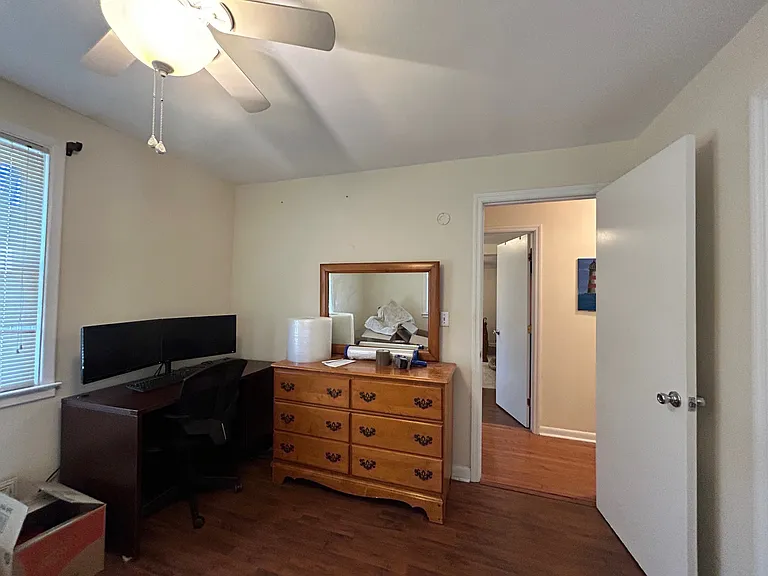 1597 Secessionville Rd — Photo 19