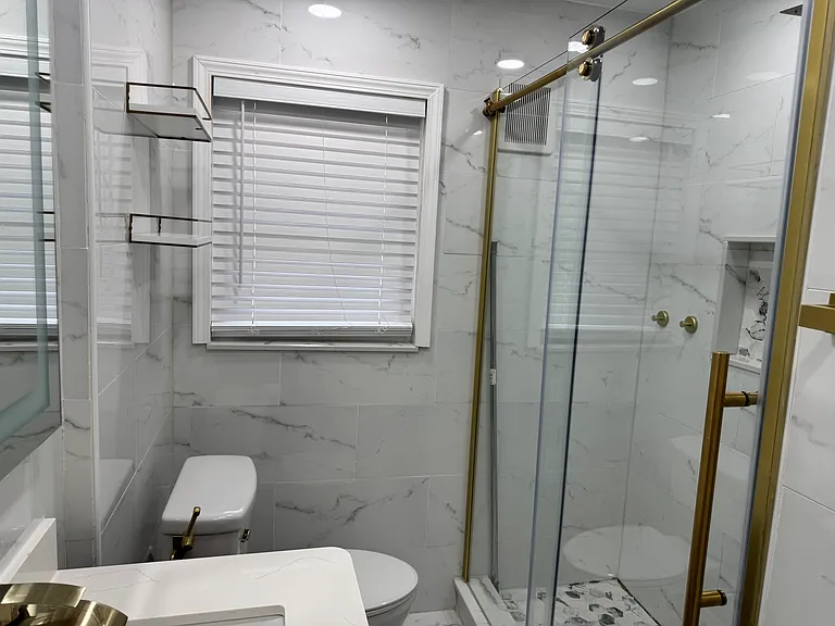 27223 Clairview Dr — Photo 17