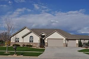 1st image of 1509 S Silverbrook Dr