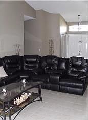2nd image of 1004 California Creek Dr