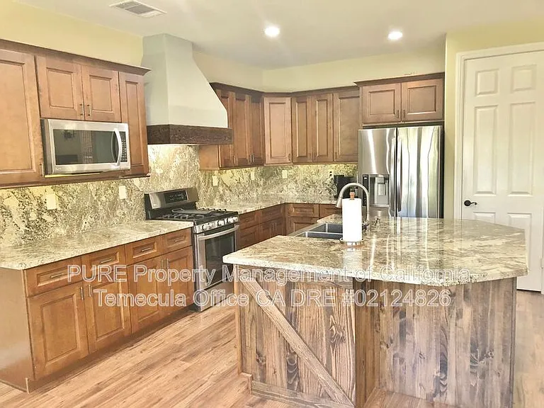 38233 Augusta Dr — Photo 10