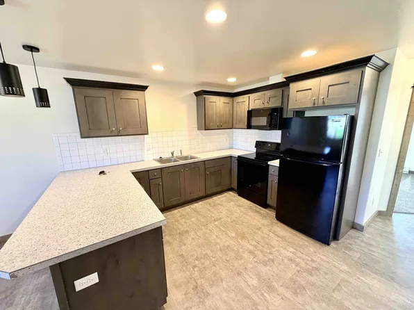 1040 Enterprise Dr Unit 3, Helena, MT 59601