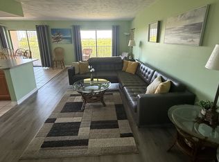 19451 Gulf Blvd APT 201, Indian Shores, FL 33785