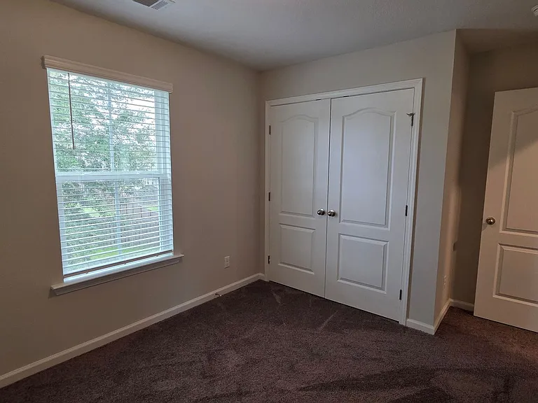 57 Oakmont Dr — Photo 25