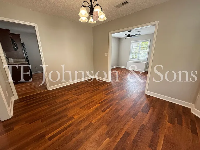 1878 Camden Forest Dr — Photo 7