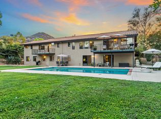 14722 Sturnella Way, Valley Center, CA 92082