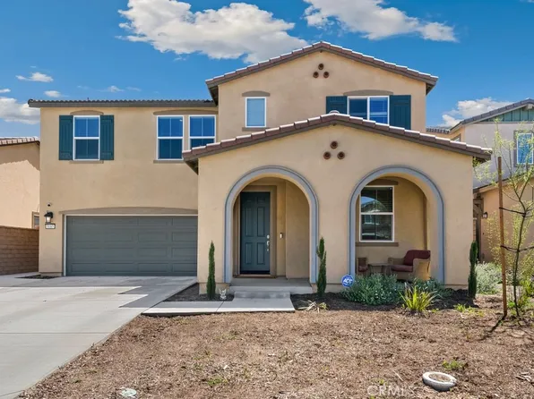 5085 Hoss Cir, Hemet, CA 92545