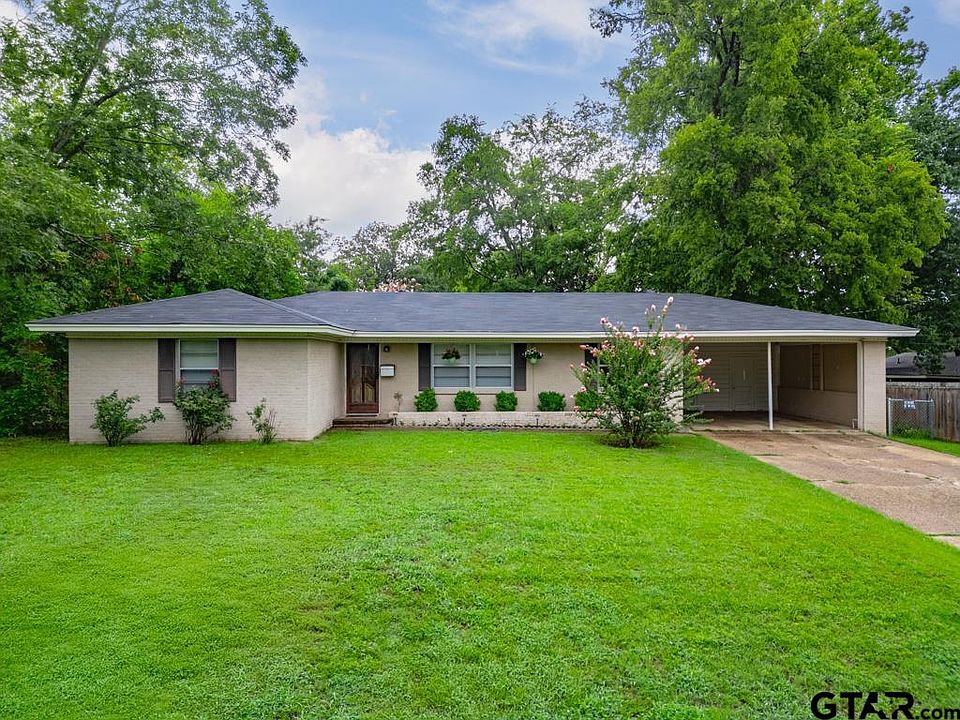 1st image of 3032 Brookdale Dr
