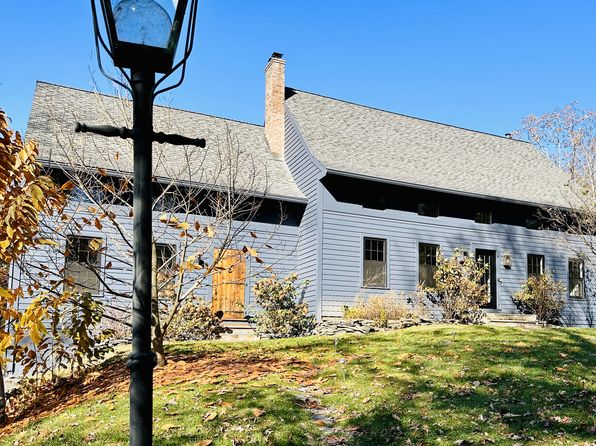 254 Stone Rd