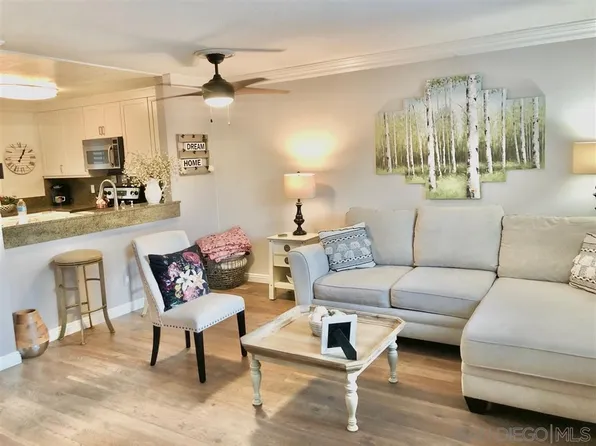 7545 Charmant Dr, San Diego, CA