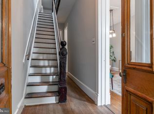 1019 Independence Ave SE, Washington, DC 20003