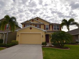 10038 Winding River Rd, Punta Gorda, FL 33950