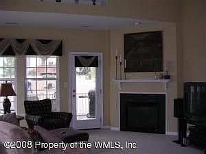 3rd image of 4449 Eaglebrook Dr