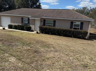 4 Juniper Trail Pass, Ocala, FL 34480