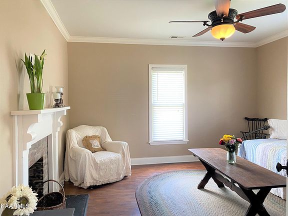 5th image of 600 Balsam Dr