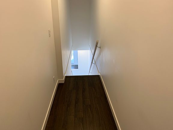 5th image of 3138 Riverwalk Ave #307