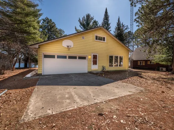 144 Carriage ROAD, Montello, WI 53949