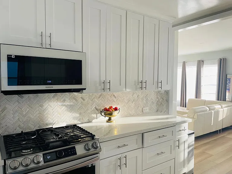 331 Bayview Dr #2 — Photo 6