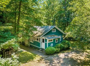 617 Birchwood Ter, Frankfort, MI 49635