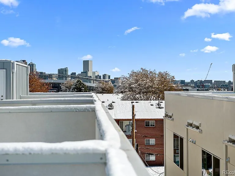 1624 Irving St #1 — Photo 34