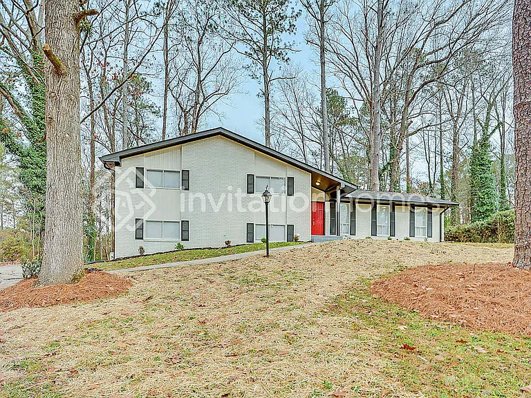 3195 Pyrite Cir SW — Photo 1