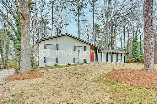 3195 Pyrite Cir SW Photo 1