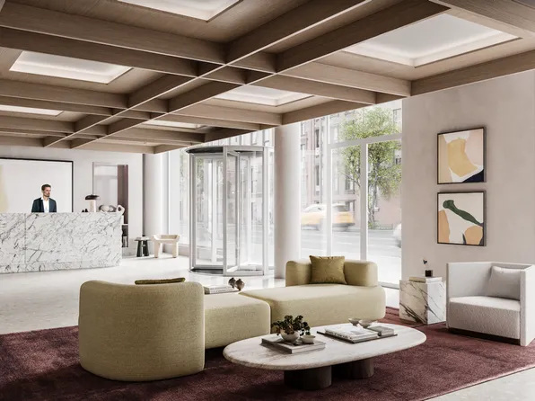 222 East Broadway image 11 of 12