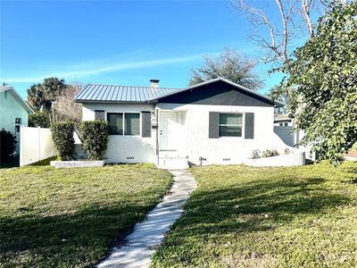 4221 5th Ave S, Saint Petersburg, FL, 33711