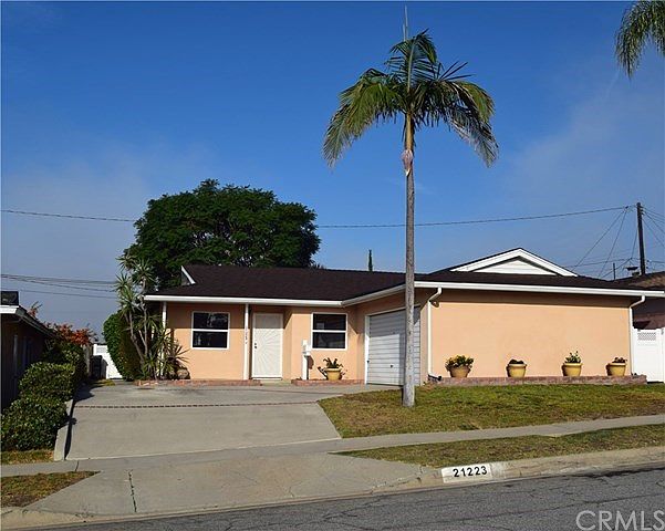 1st image of 21223 Royal Blvd