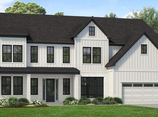 824 Timber Mist Ct, Cary, NC 27519