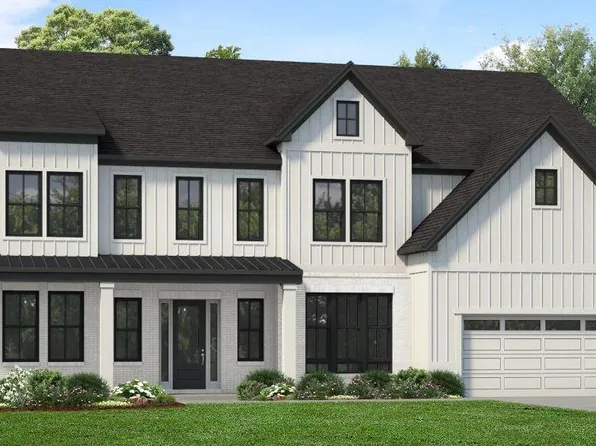 824 Timber Mist Ct, Cary, NC 27519