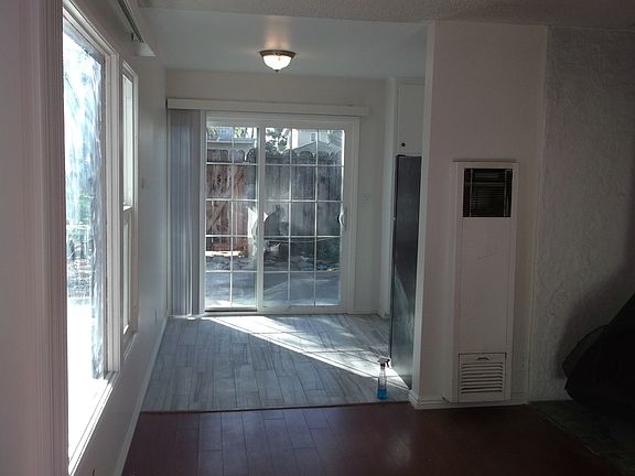 2nd image of 6760 Trigo Rd #A