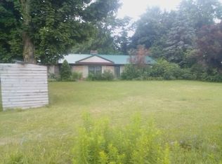 3670 W 48th St, Fremont, MI 49412