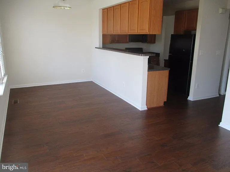 12005 Kemps Landing Cir — Photo 8