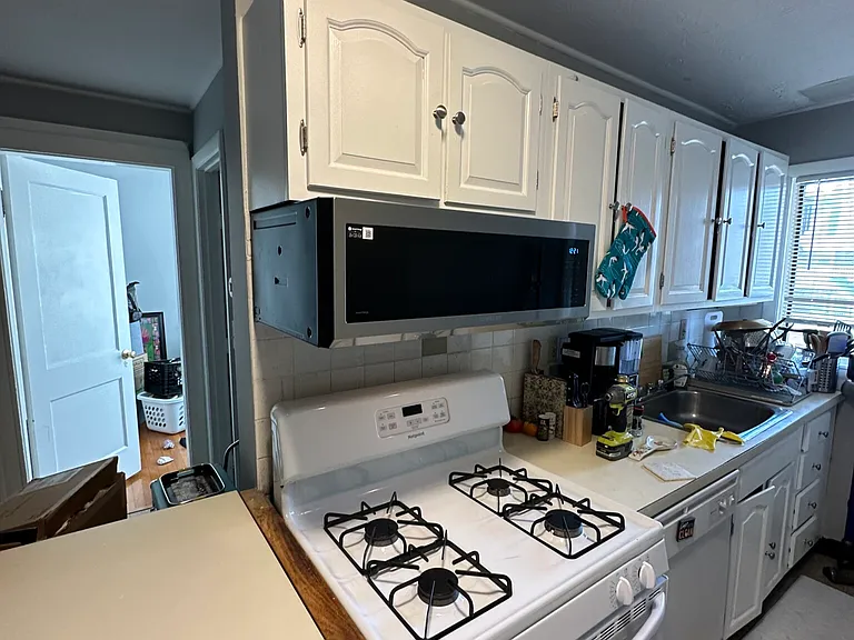 1730 Commonwealth Ave #5 — Photo 7