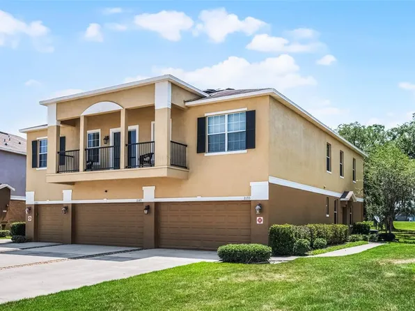 2193 Betsy Ross Ln, Saint Cloud, FL 34769