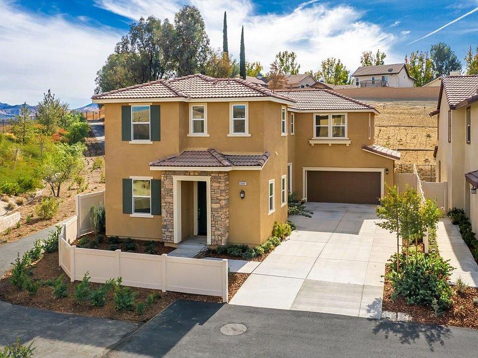 1st image of 26801 Trestles Dr