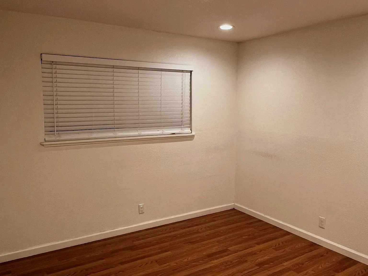 1 bed, 600 sqft, $2,400 — Photo 4